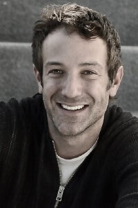 Bryan Fogel