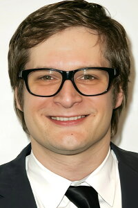 Bryan Fuller