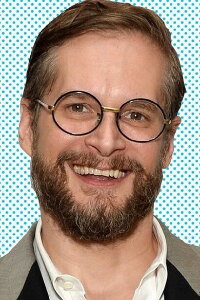 Bryan Fuller