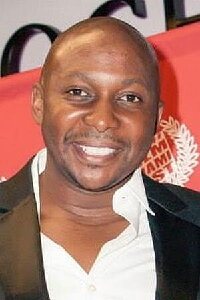 Bryan G. Thompson
