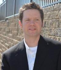 Bryan Kreutz