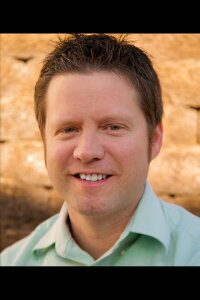 Bryan Kreutz