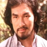 Bryan Leung