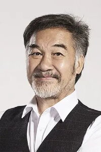 Bryan Leung