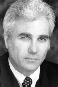 Bryan Renfro