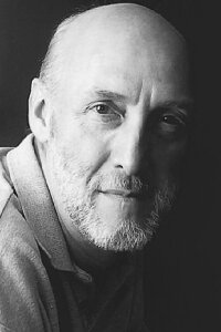 Bryan Secombe