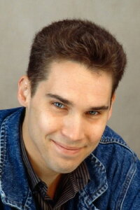 Bryan Singer