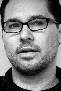 Bryan Singer
