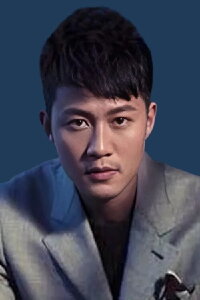 Bryant Mak Chi-Lok