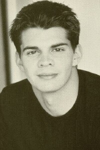 Bryce Morrow