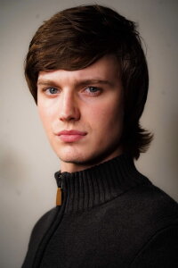 Bryley Michael Bell