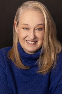 Bryn Berg