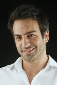 Buğra Gülsoy