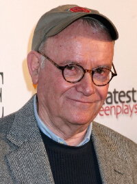 Buck Henry
