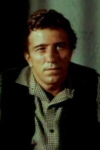 Bud Davis