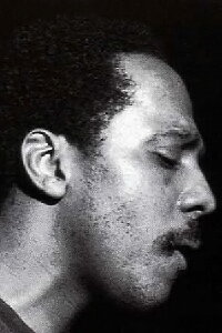 Bud Powell