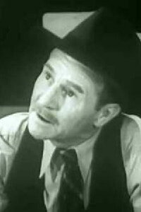 Budd Buster