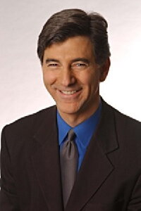 Budd Mishkin