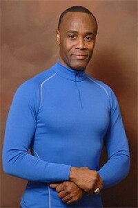Buddy Lee