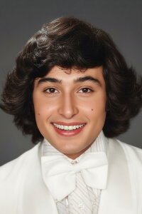 Bülent Ersoy
