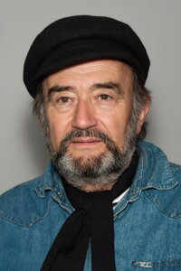 Bülent Oran