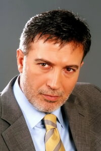Bulut Aras