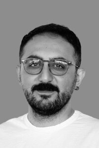 Bulut Güneş