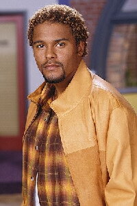 Bumper Robinson