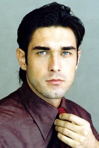 Burak Hakkı