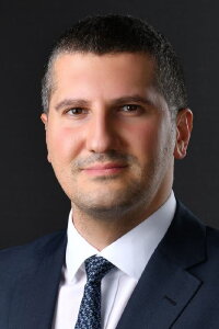 Burak Önal