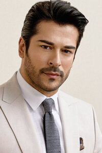Burak Özçivit