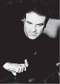 Burak Sergen