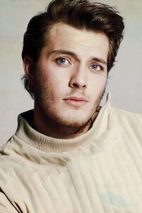 Burak Tozkoparan