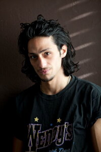 Burak Yiğit