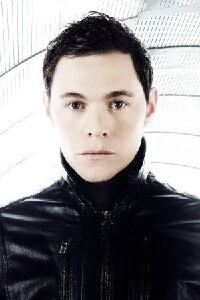 Burn Gorman