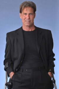 Burt Brinckerhoff