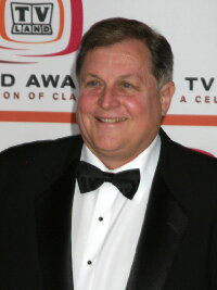 Burt Ward