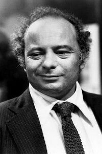 Burt Young
