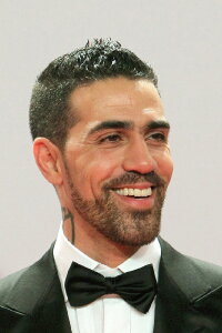 Bushido