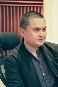 Busifan