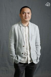 Busifan
