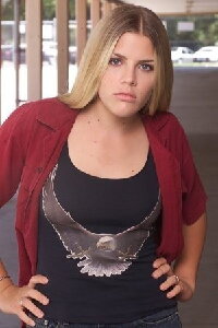 Busy Philipps