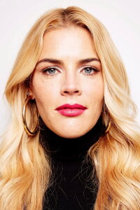 Busy Philipps