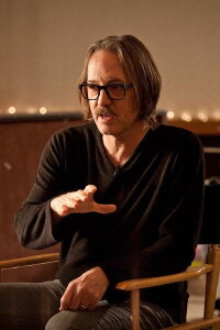 Butch Vig