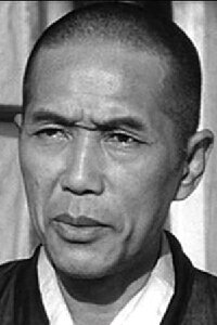 Byeon Gi-jong