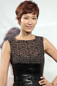 Byeon Jung-su