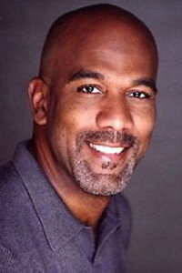 Byron McIntyre