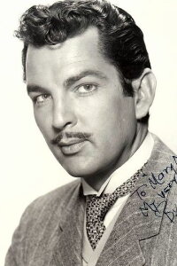 Byron Palmer