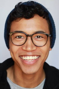 Byron Wigfall