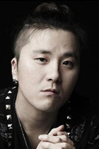 Byun Sung-hyun